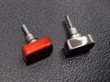 Pair Of Original Sector