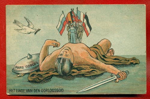 Germania paesi europei - germania, e