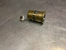 NOVAROSSI .21 PLUS 21-3 RACE