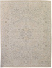 Tappeto Moderno Designer In