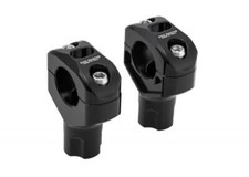 CNC RISER MANUBRIO CONICO