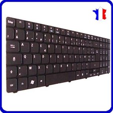 Clavier français original - clavier,