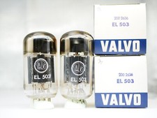 Coppia abbinata el503 8278 - coppia,