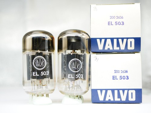 Coppia abbinata el503 8278 - coppia,