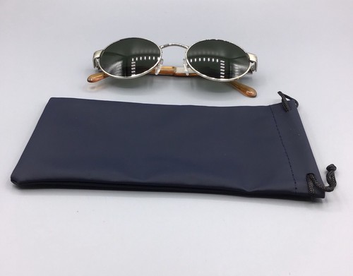 Byblos 621 3002 - 621-s,
