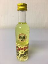 Mignon Miniature Liquore