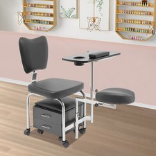 Manicure Pedicure Chair
