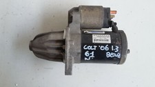 MR994922 Motorino Avviamento