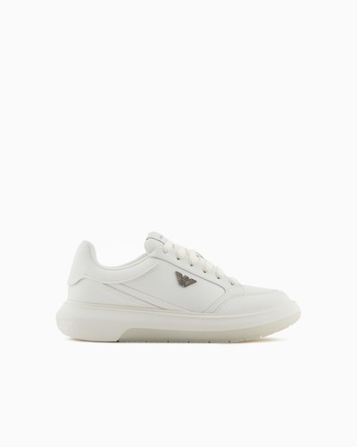 Emporio armani sneakers - emporio,