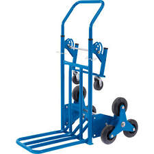 Draper Carrello per camion con