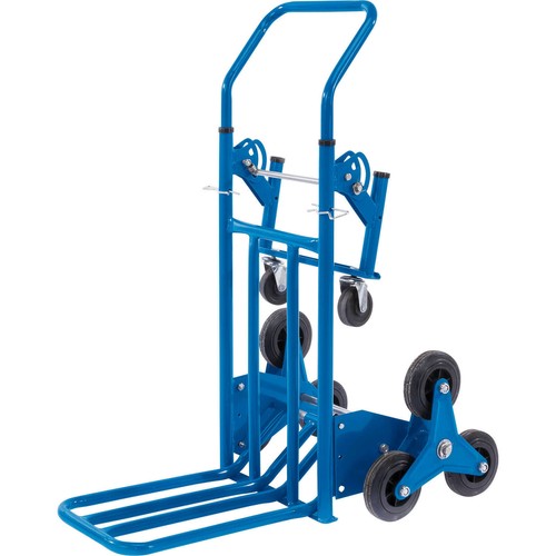 Draper carrello per camion con - per,
