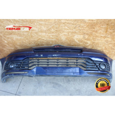 9646215477 PARAURTI ANTERIORE