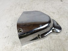 Suzuki Intruder VL 1500