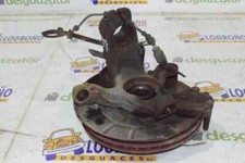 6q0407255ac fusello anteriore - 6q0407255ac,