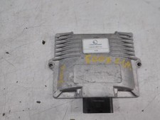 CENTRALINA GPL PER FIAT 500 X Serie Cross Benzina (16>)