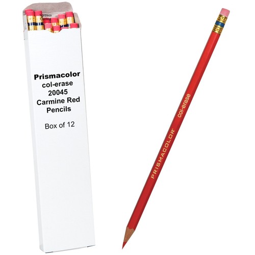 Confezione prismacolor - da, 12,