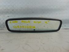 Specchio retrovisore interno FORD KUGA FOCUS C-MAX CU5911E678BB