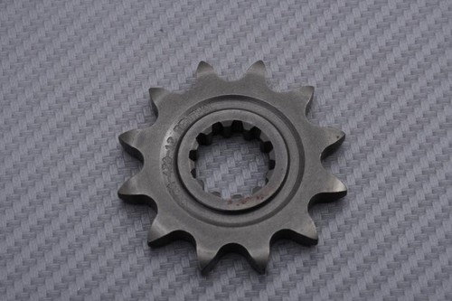 Sprocket renthal classic - renthal,