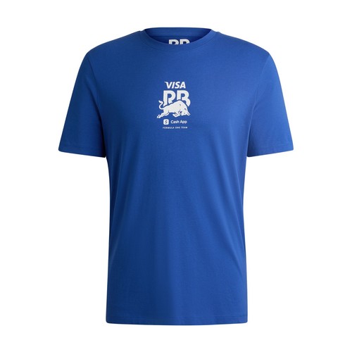 Shirt red bull app - t-shirt, visa