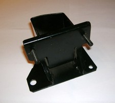 FIAT PANDA 30 / ENGINE MOUNT