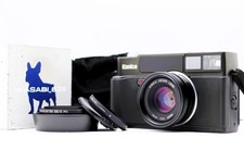 [Top MINT con cinturino]