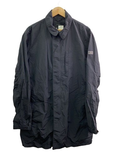 Cappotto armani exchange xl - exchange,
