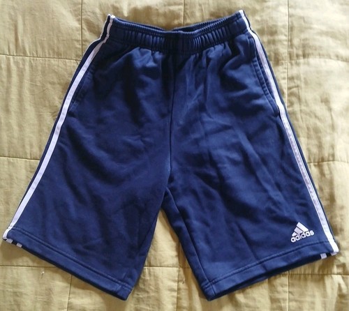 Pantaloncini adidas uomo - pantaloncini,