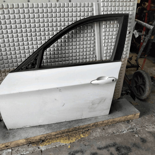 41007203643 porta ant bmw - sx,