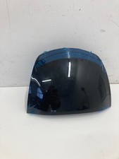 CARENA ANTERIORE YAMAHA CYGNUS