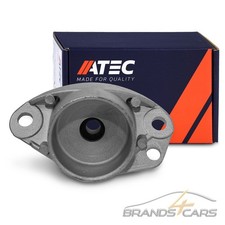 CUSCINETTO A CUPOLA ATEC POSTERIORE PER AUDI A1 A2 A3 TT SEAT CORDOBA IBIZA LEON TOLEDO VW