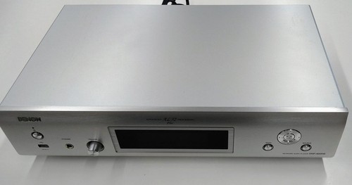 Denon dnp 800ne - dnp-800ne, lettore