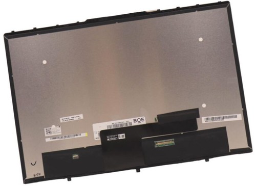 5d10s39808 modulo lcd - -,