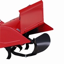 11035 ALPINA ASSOLCATORE PER MOTOCOLTIVATORE MX60 RTT3 EUROSYSTEM