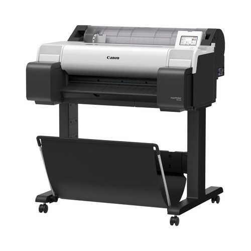 Canon imageprograf 340 - canon,