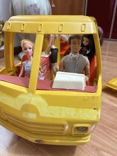 Barbie 1976 star - 1976, traveler