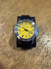 Orologio Nautica NAI13516G