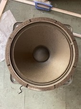 Altoparlante Prevost