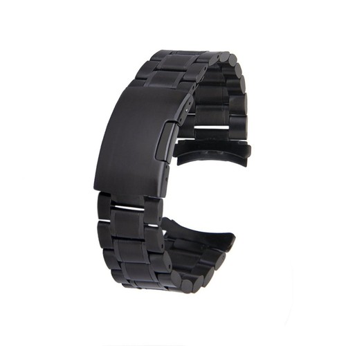Cinturino watch per - , 20
