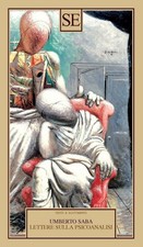 Lettere sulla psicoanalisi -