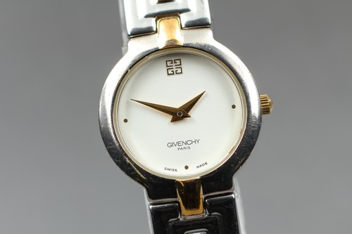 Orologio quarzo donna - orologio, al