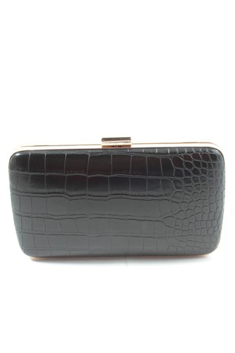 New look borsa telaio - look, donna