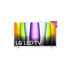 Smart TV LG 32LQ63806LC 32"