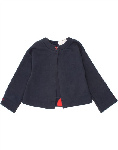 Giacca blazer brums bambina - blazer,