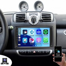 2+64G Android15 per Smart