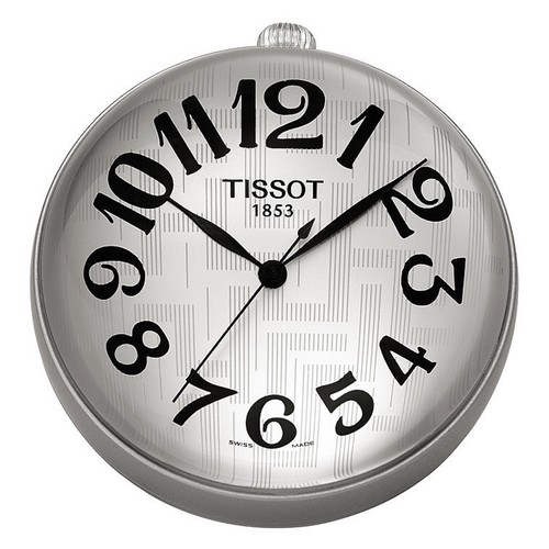 Tissot mini ball desk - ball,