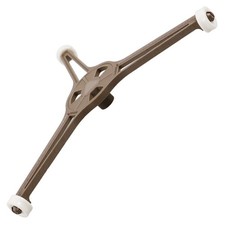  Anello Di Supporto Del