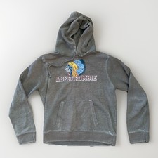 Rara felpa con cappuccio