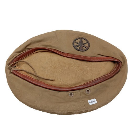 Berretto - (cbr687),