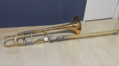 Yamaha ysl 882go xeno - yamaha,