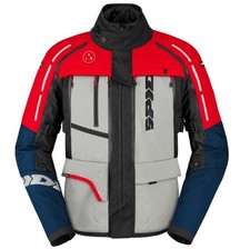 SPIDI 4 SEASON V3 D334 Giacca